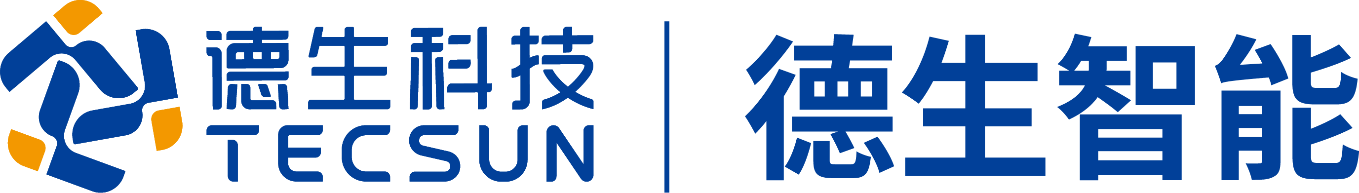 森林舞会官网智能